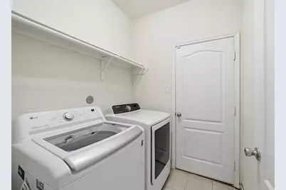 8123 Cheyenne Hills Trail, Richmond, TX 77406 - Photo 32