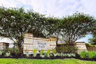 8123 Cheyenne Hills Trail, Richmond, TX 77406 - Photo 44