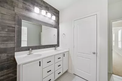 8123 Cheyenne Hills Trail, Richmond, TX 77406 - Photo 30