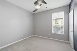 8123 Cheyenne Hills Trail, Richmond, TX 77406 - Photo 36