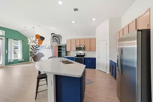 8123 Cheyenne Hills Trail, Richmond, TX 77406 - Photo 16