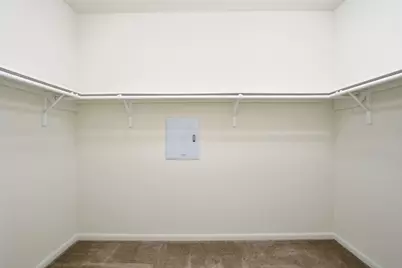 8123 Cheyenne Hills Trail, Richmond, TX 77406 - Photo 28