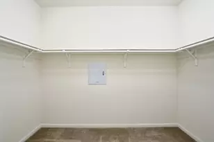 8123 Cheyenne Hills Trail, Richmond, TX 77406 - Photo 28