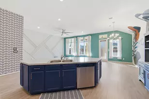 8123 Cheyenne Hills Trail, Richmond, TX 77406 - Photo 14