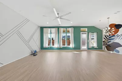 8123 Cheyenne Hills Trail, Richmond, TX 77406 - Photo 6