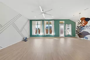 8123 Cheyenne Hills Trail, Richmond, TX 77406 - Photo 6