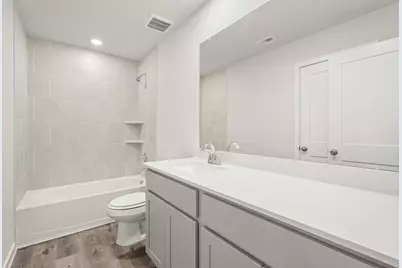17319 White Peace Drive, Waller, TX 77484 - Photo 18