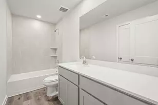 17319 White Peace Dr, Waller, TX 77484 - Photo 18