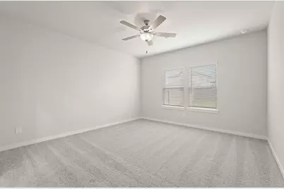 17319 White Peace Drive, Waller, TX 77484 - Photo 12