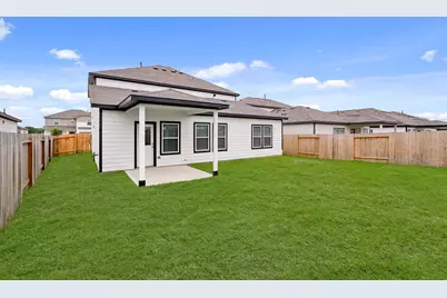 17319 White Peace Drive, Waller, TX 77484 - Photo 22
