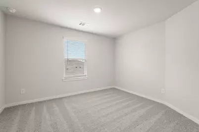 17319 White Peace Drive, Waller, TX 77484 - Photo 20