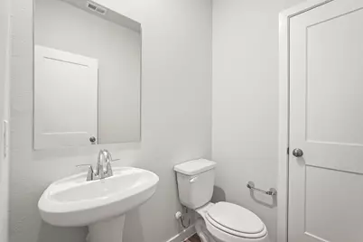 17319 White Peace Drive, Waller, TX 77484 - Photo 8