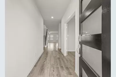 17319 White Peace Drive, Waller, TX 77484 - Photo 6