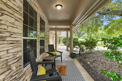 3710 S Barnett Way, Missouri City, TX 77459 - Photo 6