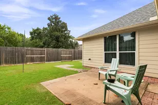 3710 S Barnett Way, Missouri City, TX 77459 - Photo 32