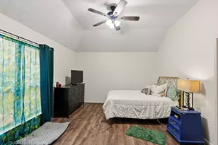 3710 S Barnett Way, Missouri City, TX 77459 - Photo 20