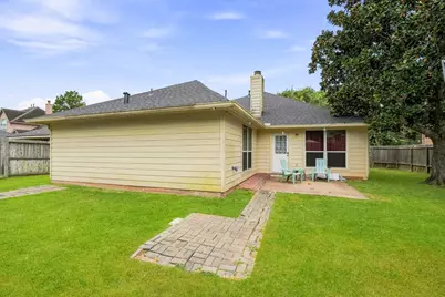 3710 S Barnett Way, Missouri City, TX 77459 - Photo 28