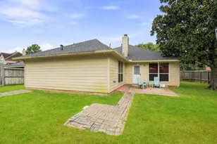 3710 S Barnett Way, Missouri City, TX 77459 - Photo 28