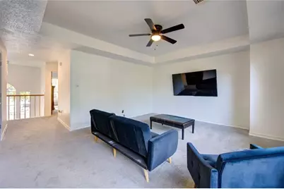 16250 Morningbrook Drive, Spring, TX 77379 - Photo 34