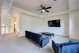 16250 Morningbrook Dr, Spring, TX 77379 - Photo 34