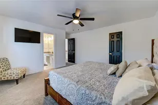 16250 Morningbrook Dr, Spring, TX 77379 - Photo 32