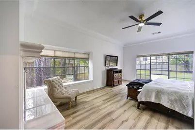 16250 Morningbrook Drive, Spring, TX 77379 - Photo 20