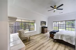 16250 Morningbrook Dr, Spring, TX 77379 - Photo 20