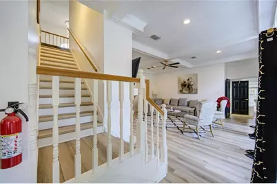 16250 Morningbrook Drive, Spring, TX 77379 - Photo 14