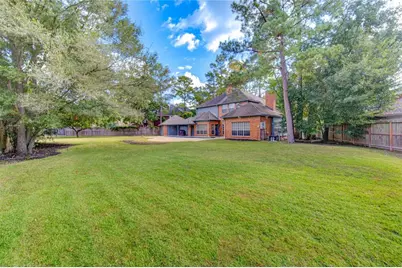 16250 Morningbrook Drive, Spring, TX 77379 - Photo 42