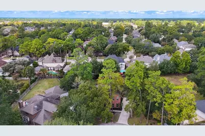 16250 Morningbrook Drive, Spring, TX 77379 - Photo 2