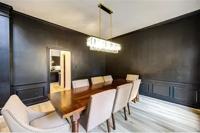 16250 Morningbrook Drive, Spring, TX 77379 - Photo 8