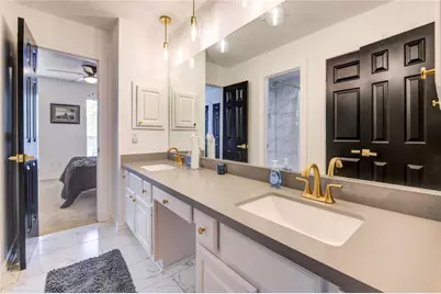 16250 Morningbrook Drive, Spring, TX 77379 - Photo 36