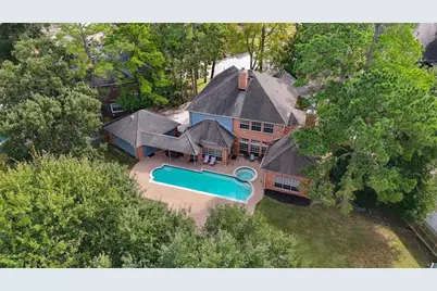 16250 Morningbrook Drive, Spring, TX 77379 - Photo 44