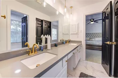 16250 Morningbrook Drive, Spring, TX 77379 - Photo 28