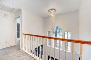 16250 Morningbrook Dr, Spring, TX 77379 - Photo 38