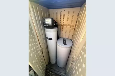 16250 Morningbrook Drive, Spring, TX 77379 - Photo 46