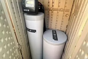 16250 Morningbrook Dr, Spring, TX 77379 - Photo 46