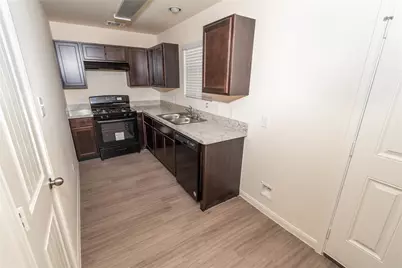 4259 Silver Ranch Road, Houston, TX 77014 - Photo 2