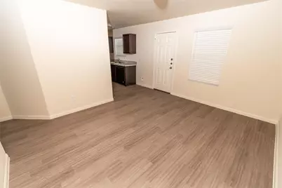 4259 Silver Ranch Road, Houston, TX 77014 - Photo 4