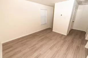 4259 Silver Ranch Rd, Houston, TX 77014 - Photo 6