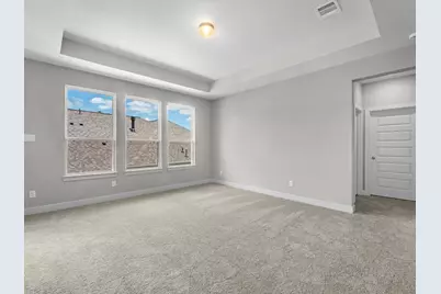 26917 South Ranch House Road, Montgomery, TX 77316 - Photo 14