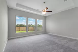 26917 S Ranch House Rd, Montgomery, TX 77316 - Photo 6