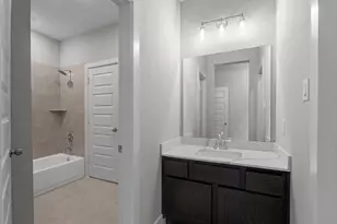 26917 S Ranch House Rd, Montgomery, TX 77316 - Photo 18