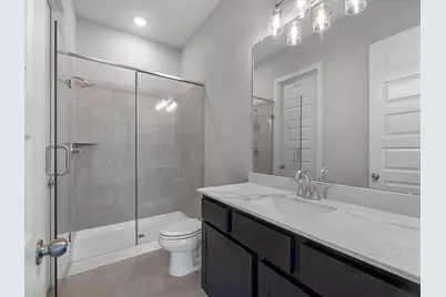 26917 South Ranch House Road, Montgomery, TX 77316 - Photo 10