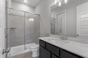 26917 S Ranch House Rd, Montgomery, TX 77316 - Photo 10