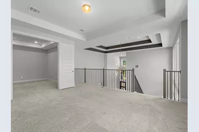 26917 South Ranch House Road, Montgomery, TX 77316 - Photo 20