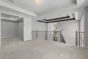 26917 S Ranch House Rd, Montgomery, TX 77316 - Photo 20