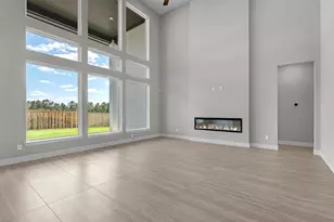 26917 S Ranch House Rd, Montgomery, TX 77316 - Photo 10