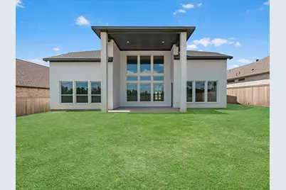 26917 South Ranch House Road, Montgomery, TX 77316 - Photo 24