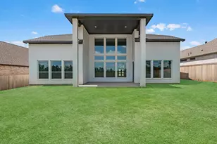 26917 S Ranch House Rd, Montgomery, TX 77316 - Photo 24